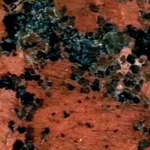 material img