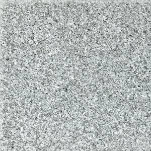 material img