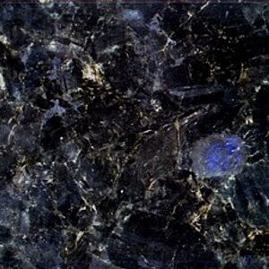 material img