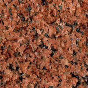 material img