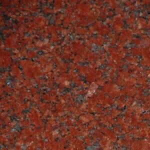 material img