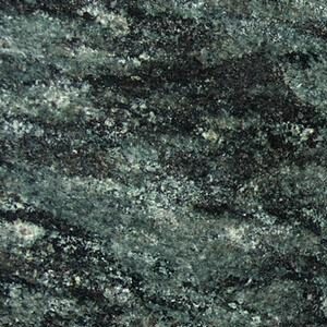 material img