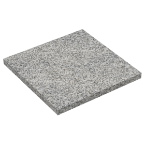 Pokost termo 30x30cm