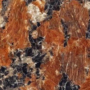 material img