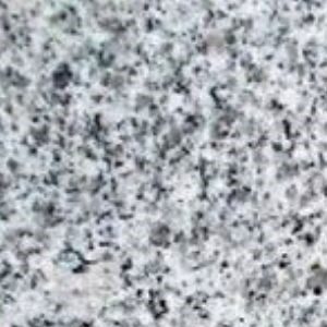 material img