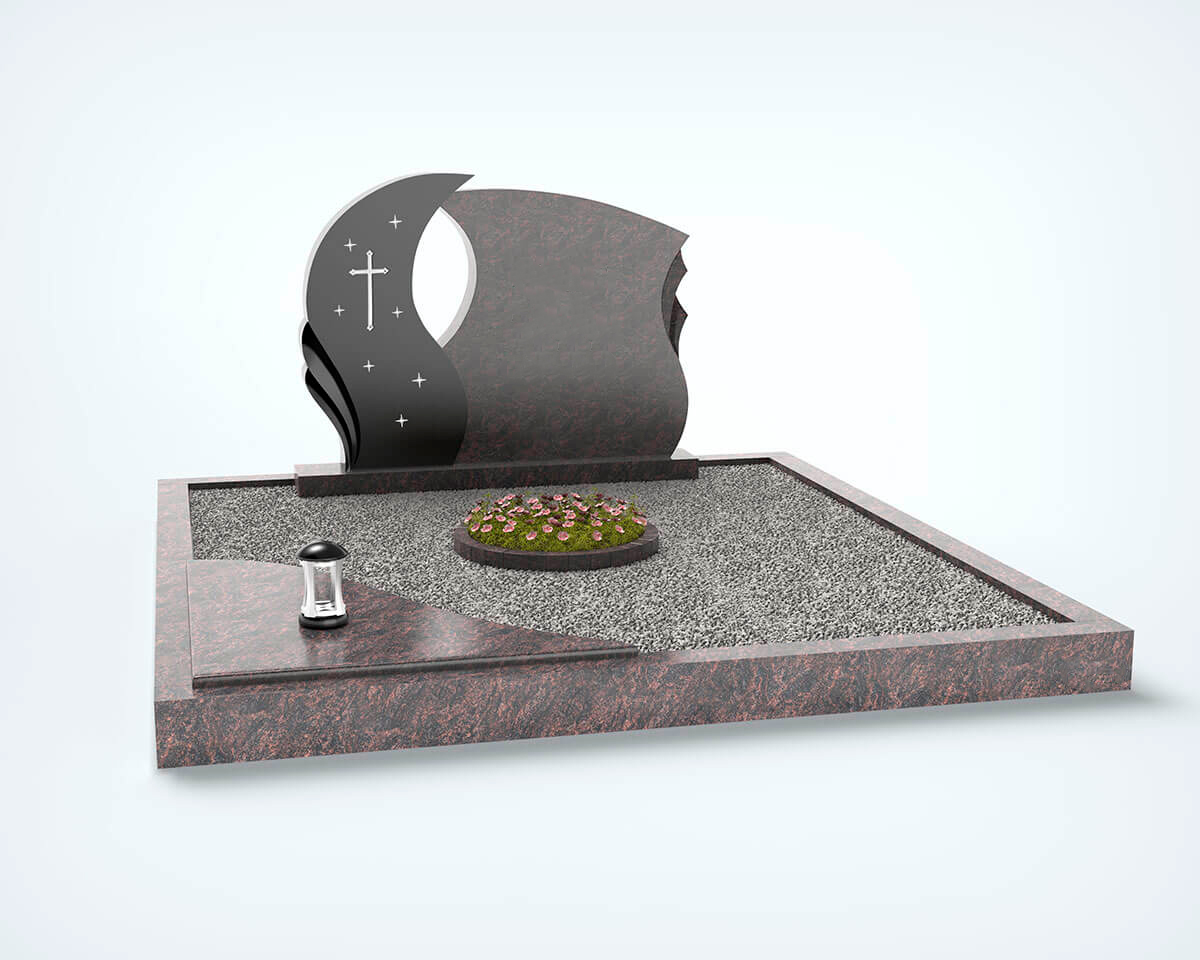 product img