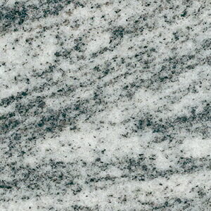 material img