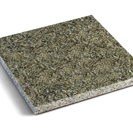 Olive 30x30cm