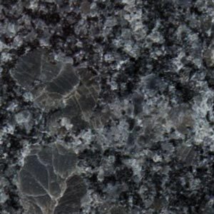 material img
