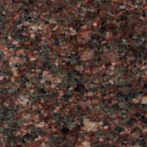 material img