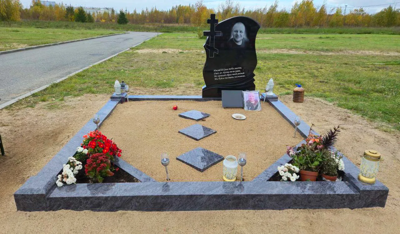 В стоимость входит: установка по Таллинну.