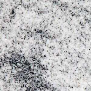 material img