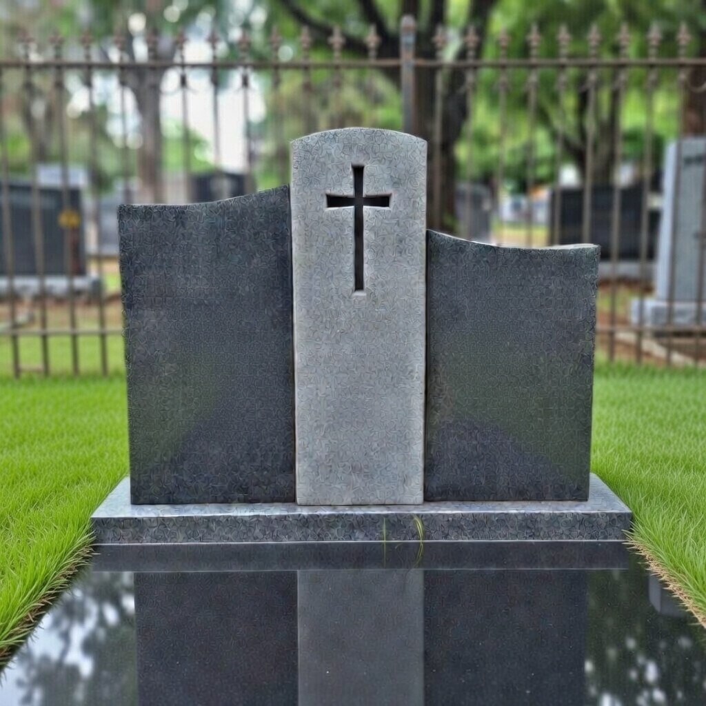 Kuidas valida hauakivi Eestis: täielik juhend perele